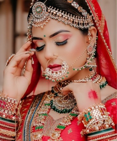 Bridal