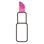 Party Makeup